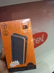 Sabon Age 22500mAh Power Bank - 1