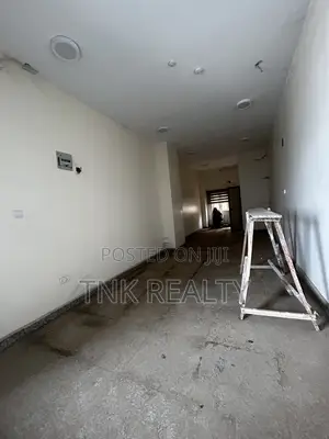 Office/Shop Space for Rent in Mabushi