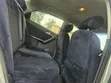 Kia Cerato 2011 Silver - 4