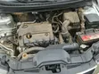 Kia Cerato 2011 Silver - 5