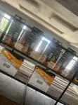 AFX Lighting 150W Hasken Titin Rana - 2