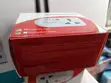 Voltage Protector DS-128 - 1