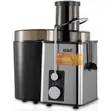 Raf Automatic Juicer - 1