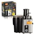 Raf Automatic Juicer - 2