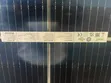Jinko 620W Bifacial Solar Panels - 3