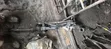 Steering Rack na Toyota RAV4 (2002-2005) - 1