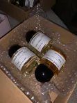 30ml Arabian Perfume Oil - Unisex - 1