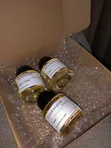 30ml Arabian Perfume Oil - Unisex - 2