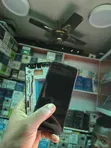 Samsung S8 Incell LCD Screen Sauyawa - 2