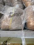 Marina Rope 10mm - 1