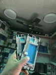 Samsung S8 Plus Incell LCD Screen Replacement - 1