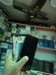 Samsung S8 Plus Incell LCD Screen Replacement - 3