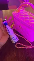 Azul 15000 Puffs Vape - Strawberry Cranberry Cherry - 2