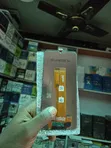 Samsung A07 LCD Screen Replacement - 1