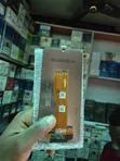 Samsung A07 LCD Screen Replacement - 3