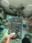 Gyaran Fuskarallon iPhone 12 Pro GX - 1