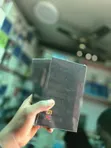 Gyaran Fuskarallon iPhone 12 Pro GX - 2