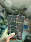 Gyaran Fuskarallon iPhone 12 Pro GX - 3