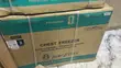 Snow-Sea Chest Freezer - 1