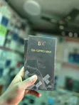 Gyara Fuskar Allon iPhone 12 Pro Max GX - 2