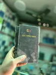 Gyaran Fuskar LCD iPhone 11 Pro Max GX - 1