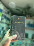 Gyaran Fuskar LCD iPhone 11 Pro Max GX - 2