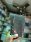 Gyaran Fuskar LCD iPhone 11 Pro Max GX - 3