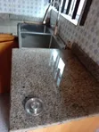 U_cleans Sabis na Tsabta Mai Girma - 2