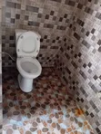 U_cleans Sabis na Tsabta Mai Girma - 3