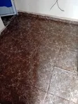 U_cleans Sabis na Tsabta Mai Girma - 4