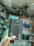 iPhone 13 Pro Max GX LCD Screen Replacement - 1