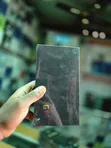 iPhone 13 Pro Max GX LCD Screen Replacement - 2