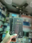 iPhone 13 Pro Max GX LCD Screen Replacement - 3