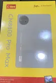New C idea CM8800 Plus 1TB Tablet - 2