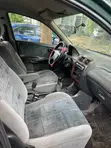 Mazda 626 2000 - Kore - 1