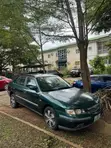 Mazda 626 2000 - Kore - 2