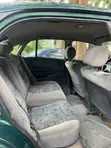Mazda 626 2000 - Kore - 3