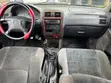 Mazda 626 2000 - Kore - 5
