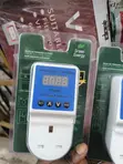 Digital Voltage Protector - 1
