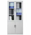 Boss Office Products Rabin Rabin Gilashi Rabin Karfe - 1