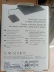 Seagate One Touch 5TB External Hard Drive - 2