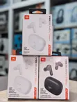 JBL Vibe Beam 2 True Wireless Earbuds - 1