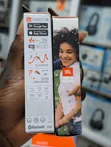 JBL Vibe Beam 2 True Wireless Earbuds - 2