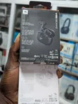 JBL Vibe Beam 2 True Wireless Earbuds - 3