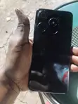 Tecno Spark 10C 128GB Blue - 3