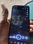 Tecno Spark 10C 128GB Blue - 5