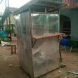 Brand New Kiosk for Sale - 1