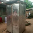 Brand New Kiosk for Sale - 2