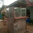 Brand New Kiosk for Sale - 3