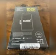 Fuskar iPhone 16 Pro Ta Asali - 2